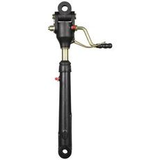 Komplett løftearm for Mf Valmet med justerbar lengde 540-650 mm.