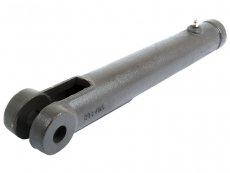 Underdel til løftearm Mf 893405M3, lett å installere og bruke.