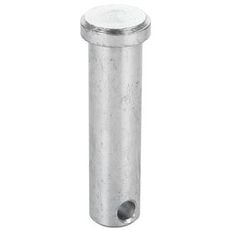 94X22 mm øvre tap, perfekt for presisjonsmaskiner i jordbruk.