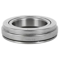 Høy kvalitets trykklager for MF, ideell for biler og maskiner.