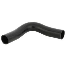 Bunnslange radiator 1860374M2/LE ATJ3178, gjør kjølesystemet effektivt.