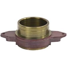 Trykklagerhus MF 183129M2, sikkert og pålitelig for maskinen din.