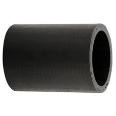 Bunnslange LE 37D871, pålitelig og sterk for væskesystemer.