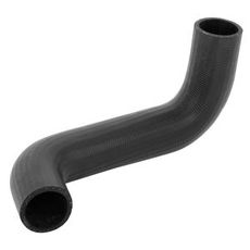 Bunnslange MF 898748M2, ideell for robust og holdbar bruk.