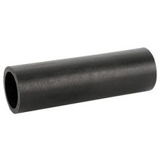 Spesialutformet termostatslange for U5MH0006, sikrer optimal funksjon.