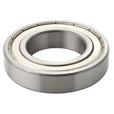 Lager Mf 195507M1, ideell for reparasjon og vedlikehold.