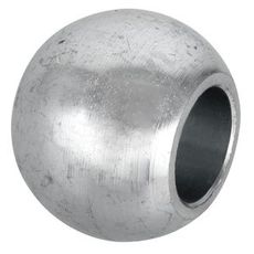 Dragarmskule Ford Cat2, førsteklasses ytelse for traktorer.