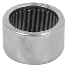 Kvalitetsnålelagre for MF 1000251M1, ideelt for landbruksutstyr.