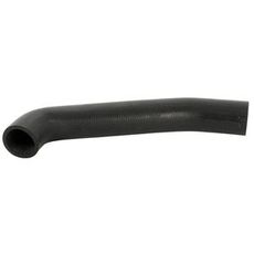 Bunnslange for radiator 826988M1, perfekt for tunge maskiner.