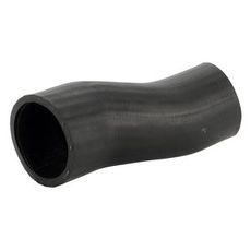 Kvalitetsslange for luftfilter, passende for Massey Ferguson, artikkel 1884897M1.