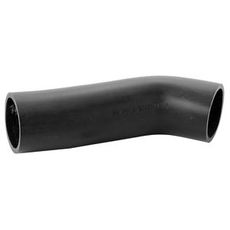 Luftfilterslange for Massey Ferguson, artikkel 898104M1, for optimal luftstrøm.