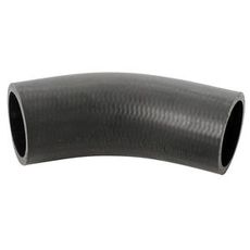 Toppslange foretrekkes til Massey Ferguson - 827496M1, sikker og pålitelig.