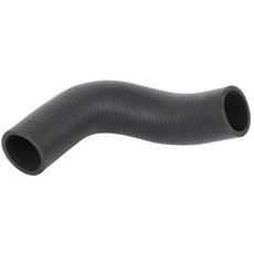 Toppslange for Ford, artikkelnummer 81718084, ideell for landbruksmaskiner.