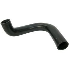 Bunnslange for radiator 81718086, perfekt for effektiv kjøling av traktorer.