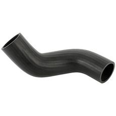 Kvalitets toppslange for Ford, artikkelnummer 81805632, for arbeidsmaskiner.