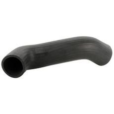 Ford toppslange, nummer 81718085, gir pålitelig og sikker væskeføring.