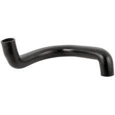 Bunnslange for radiator 81718088, optimal ytelse for ditt maskineri.