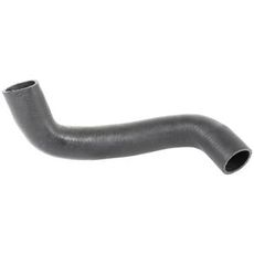 Bunnslange radiator 81805638, nødvendig for effektiv varmehåndtering.