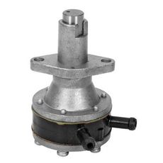 Kubota-drivstoffpumpe for høy effektivitet og holdbarhet.