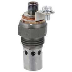 Glødeplugg MF 1446176M91, høykvalitetsdel for pålitelig motordrift i traktorer.