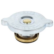 Radiatorlokk Mf 3637301M1, vital for motorens helse og levetid.