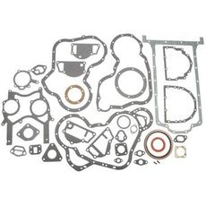 Pakningssett Bunn 747191M91 for stabilitet og høy ytelse.