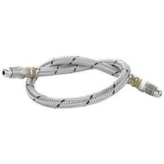 Drivstoffslange for kran-matespumpe Mf 890322M92, pålitelig og holdbar.