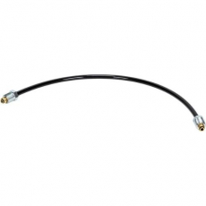 Drivstoffslange for kran-matespumpe Mf 890322M92, pålitelig og holdbar.