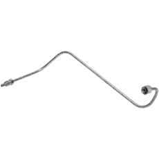 Drivstoffrør 884472M92, perfekt for drivstoffsystemet ditt.