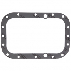 Mf 3599804M2 tetning for å sikre driftssikkerhet og ytelse.