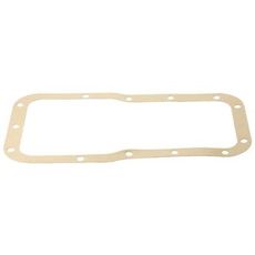 Tetning for hydraulisk lås, passer til MF-modeller og sikrer effektiv funksjon.