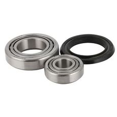 Lager for Framhjul Ford 81825776, sikker ytelse i arbeid.