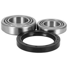 Lager for Framhjul Db K962986, optimalisert for effektivitet.