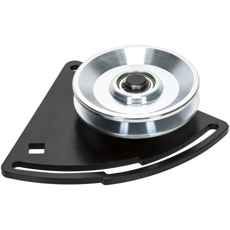 Reimstrammer Fo 83986807 sikrer optimal kraftoverføring.