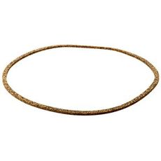 Mikser Mf 184182M3 pakning, optimalisert for drift.