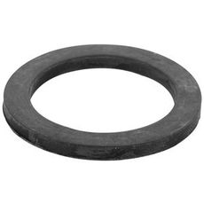 Glasskopp pakningsløsning 26x36, viktig for optimal ytelse.