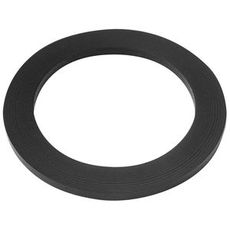 Pakning for glasskopp 44x54, avgjørende for å unngå lekkasje.