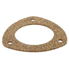 Fg 1660551M2 pakning, viktig for å forhindre lekkasje.