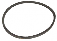 Viftereim 20D 35, kvalitetskomponent for kjøleanlegg.