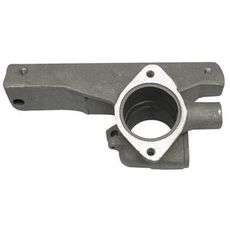 Kvalitets termostathus MF 200782-A, holder motoren i riktig temperatur.