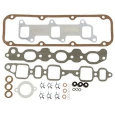 Pakningssett Topp 82845204 for Ford, sikrer smidig funksjon.