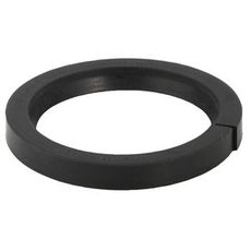 Bakre veivaksel tetning for Massey Ferguson, modell 825208M1, hold traktoren tett.