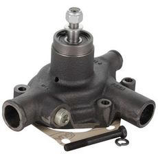 MF vannpumpe med tetninger, artikkelnummer 41312574.