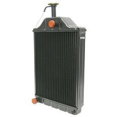 Kjøler Mf 897358M4, designet for holdbarhet og beste ytelse.