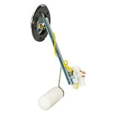 Brennstoffgiver Mf 897403M91 for effektiv drivstoffutsetting.