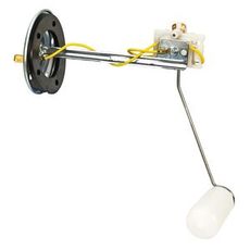 Brennstoffgiver Mf 897389M91, pålitelig og holdbar for lange arbeidsdager.