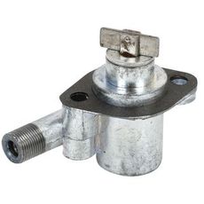 Vinkelgir for traktormeter Mf 1853144M1, en pålitelig del for presisjon i målinger.