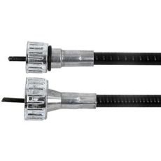 Massey Ferguson traktormeter kabel 1699381M92, viktig for nøyaktig hastighetsovervåkning.