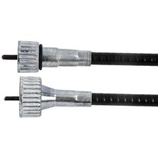 Traktormeter kabel for Massey Ferguson 890460M91, holder maskinen i toppform.