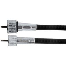 MF og Cih traktormeter kabel, sikrer optimal funksjon og nøyaktighet.